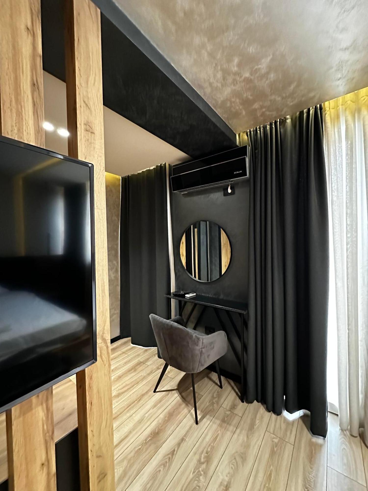 Zet Apartments - Bedroom & Bathroom بريشتاين المظهر الخارجي الصورة