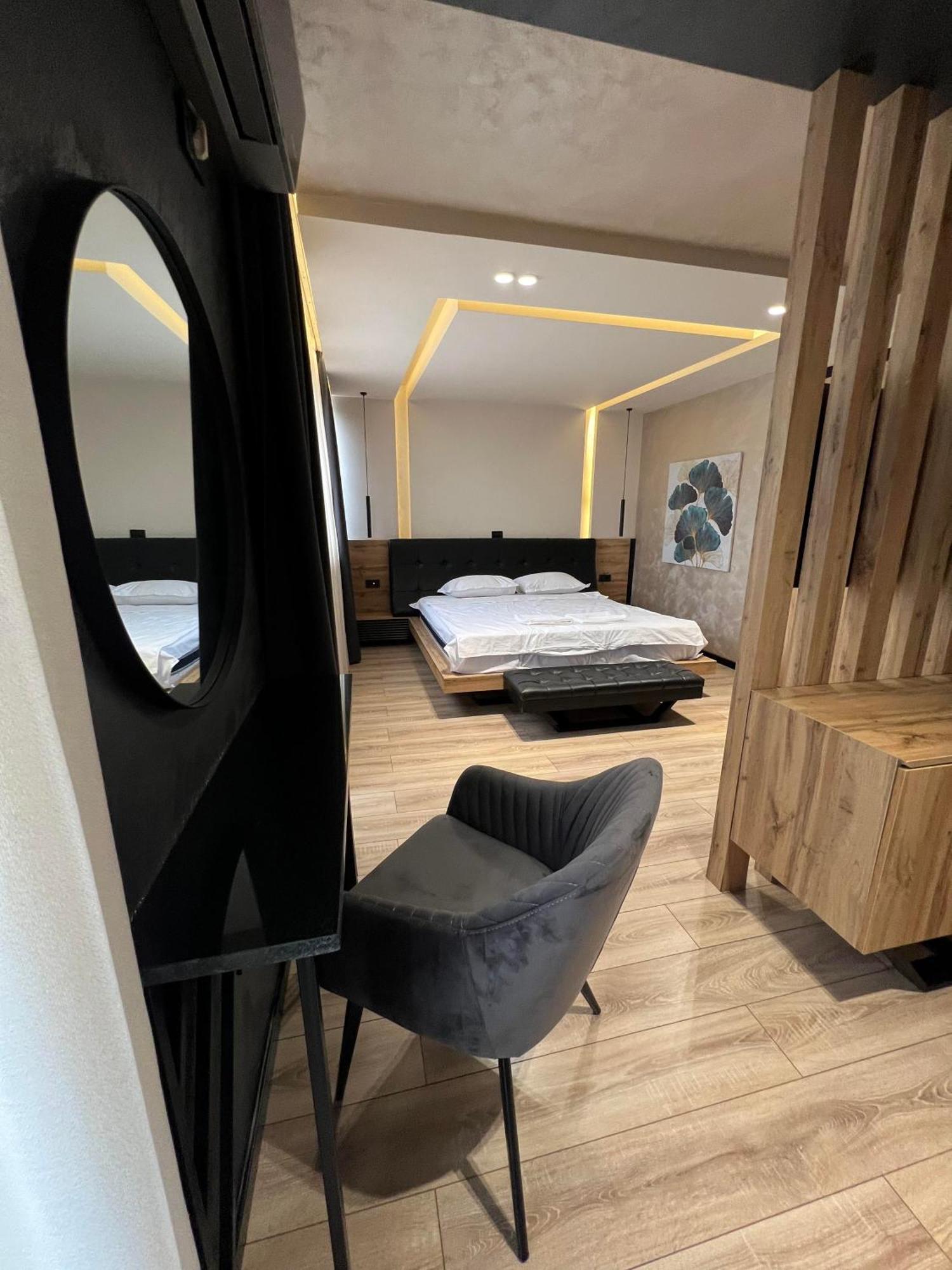 Zet Apartments - Bedroom & Bathroom بريشتاين المظهر الخارجي الصورة