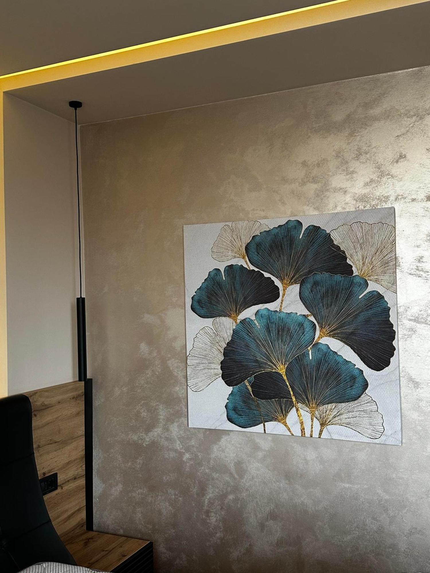 Zet Apartments - Bedroom & Bathroom بريشتاين المظهر الخارجي الصورة