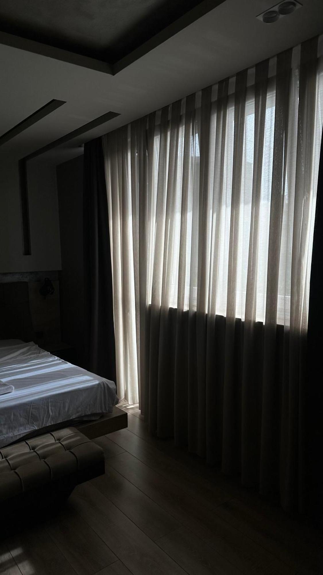 Zet Apartments - Bedroom & Bathroom بريشتاين المظهر الخارجي الصورة