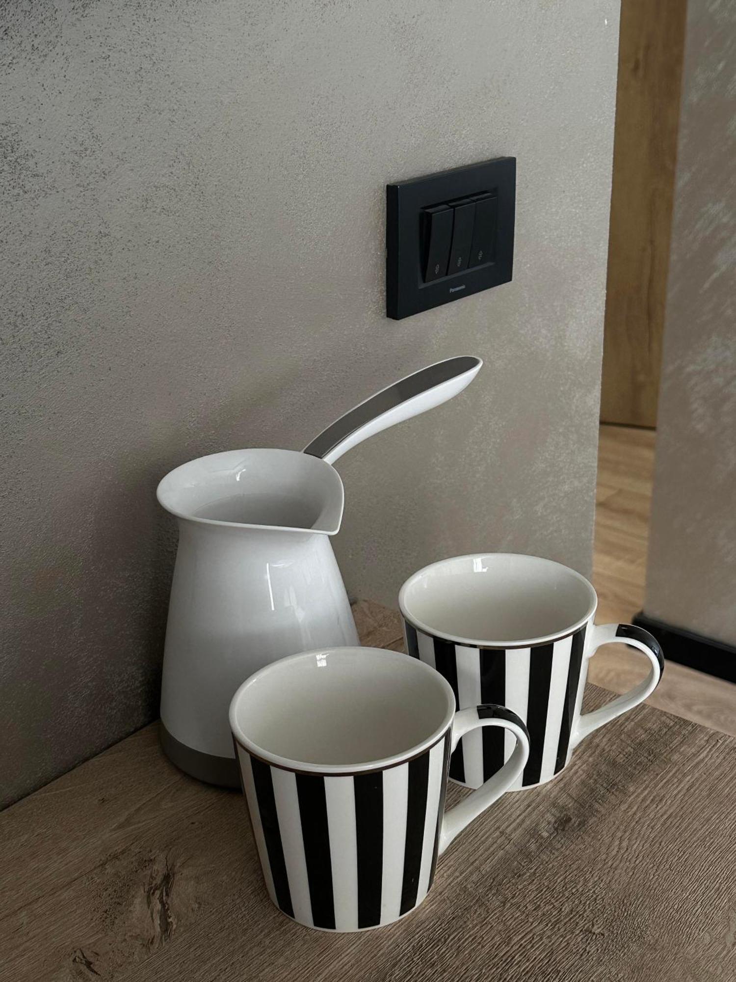 Zet Apartments - Bedroom & Bathroom بريشتاين المظهر الخارجي الصورة